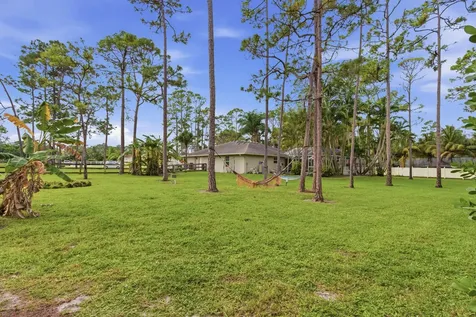 12781 51st Court The Acreage FL 33411