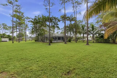 12781 51st Court The Acreage FL 33411