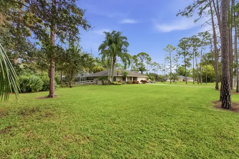 12781 51st Court The Acreage FL 33411