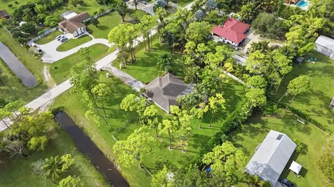 12781 51st Court The Acreage FL 33411