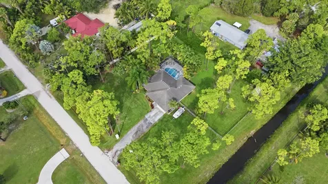 12781 51st Court The Acreage FL 33411