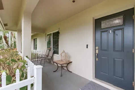 12781 51st Court The Acreage FL 33411