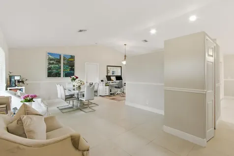 12781 51st Court The Acreage FL 33411
