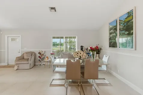 12781 51st Court The Acreage FL 33411