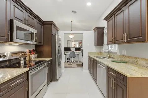 12781 51st Court The Acreage FL 33411