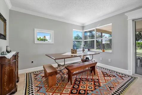 409 Se Gasparilla Avenue Port Saint Lucie FL 34983