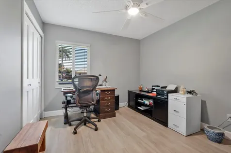 409 Se Gasparilla Avenue Port Saint Lucie FL 34983