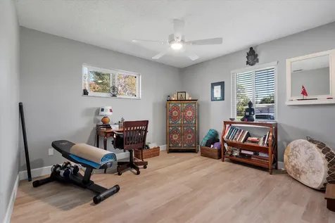 409 Se Gasparilla Avenue Port Saint Lucie FL 34983
