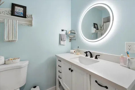 409 Se Gasparilla Avenue Port Saint Lucie FL 34983