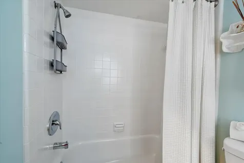 409 Se Gasparilla Avenue Port Saint Lucie FL 34983