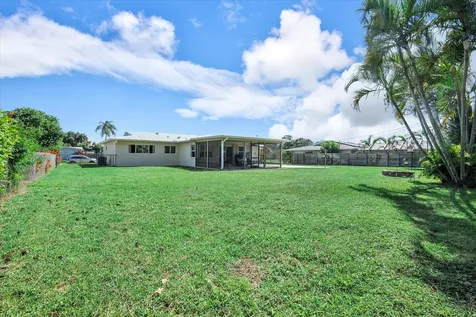 409 Se Gasparilla Avenue Port Saint Lucie FL 34983