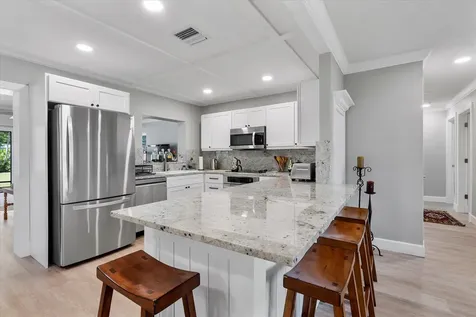409 Se Gasparilla Avenue Port Saint Lucie FL 34983