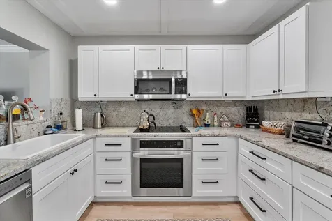 409 Se Gasparilla Avenue Port Saint Lucie FL 34983