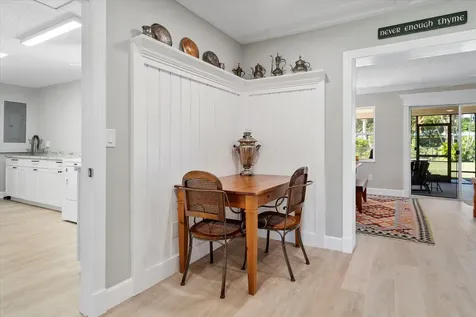 409 Se Gasparilla Avenue Port Saint Lucie FL 34983