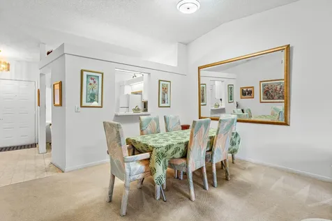 8282 Springlake Drive Boca Raton FL 33496