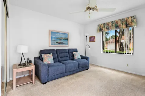 8282 Springlake Drive Boca Raton FL 33496