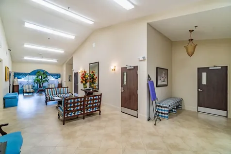 8282 Springlake Drive Boca Raton FL 33496