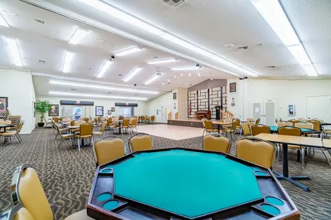 8282 Springlake Drive Boca Raton FL 33496