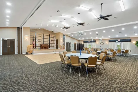 8282 Springlake Drive Boca Raton FL 33496