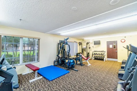 8282 Springlake Drive Boca Raton FL 33496
