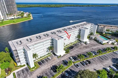 36 Yacht Club Drive North Palm Beach FL 33408