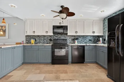 36 Yacht Club Drive North Palm Beach FL 33408