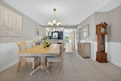 36 Yacht Club Drive North Palm Beach FL 33408