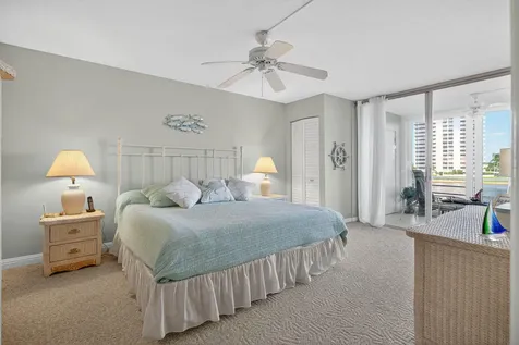 36 Yacht Club Drive North Palm Beach FL 33408