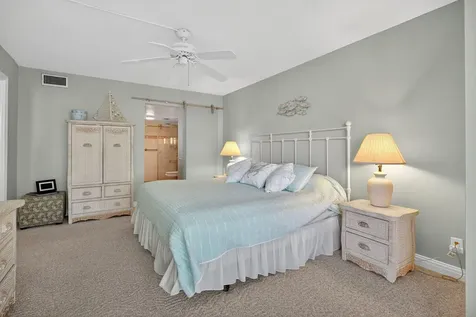 36 Yacht Club Drive North Palm Beach FL 33408