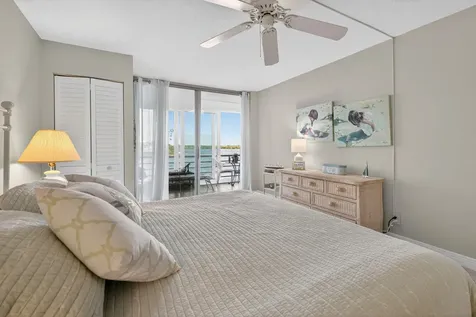 36 Yacht Club Drive North Palm Beach FL 33408