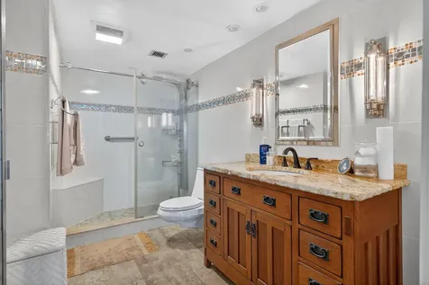 36 Yacht Club Drive North Palm Beach FL 33408
