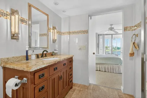 36 Yacht Club Drive North Palm Beach FL 33408