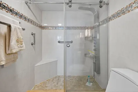 36 Yacht Club Drive North Palm Beach FL 33408