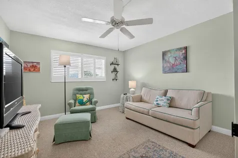 36 Yacht Club Drive North Palm Beach FL 33408