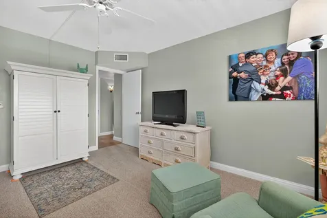 36 Yacht Club Drive North Palm Beach FL 33408