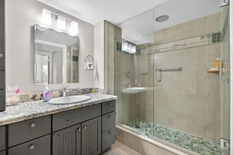 36 Yacht Club Drive North Palm Beach FL 33408