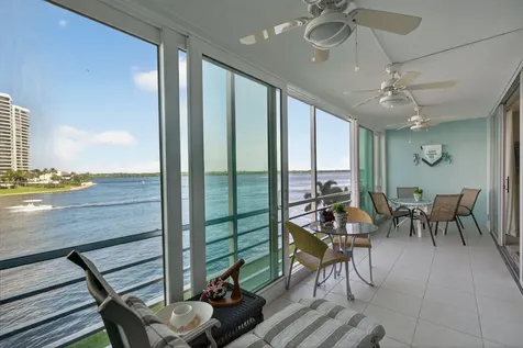 36 Yacht Club Drive North Palm Beach FL 33408