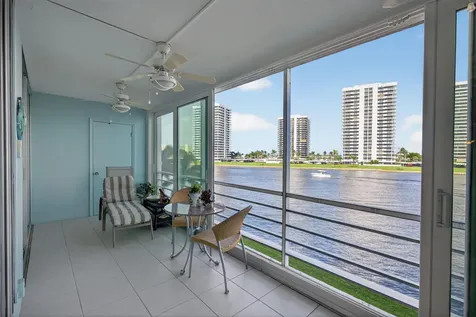 36 Yacht Club Drive North Palm Beach FL 33408