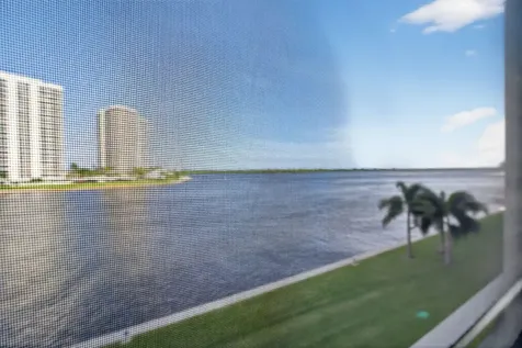 36 Yacht Club Drive North Palm Beach FL 33408