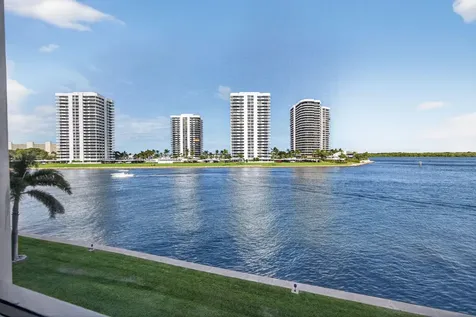 36 Yacht Club Drive North Palm Beach FL 33408