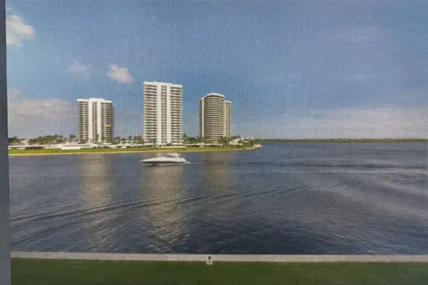 36 Yacht Club Drive North Palm Beach FL 33408