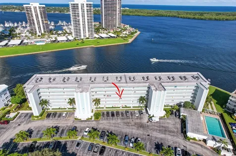36 Yacht Club Drive North Palm Beach FL 33408