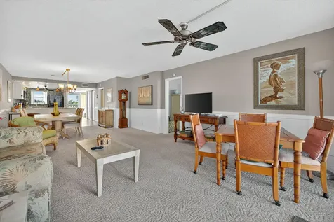 36 Yacht Club Drive North Palm Beach FL 33408