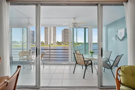 36 Yacht Club Drive North Palm Beach FL 33408
