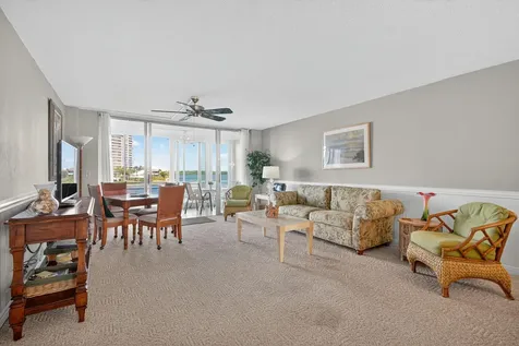 36 Yacht Club Drive North Palm Beach FL 33408