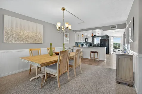 36 Yacht Club Drive North Palm Beach FL 33408