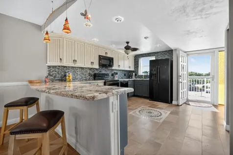 36 Yacht Club Drive North Palm Beach FL 33408