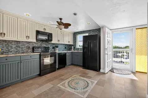 36 Yacht Club Drive North Palm Beach FL 33408