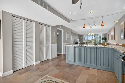 36 Yacht Club Drive North Palm Beach FL 33408