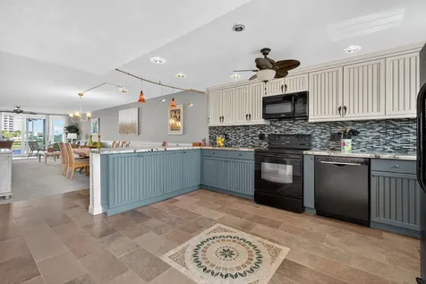 36 Yacht Club Drive North Palm Beach FL 33408